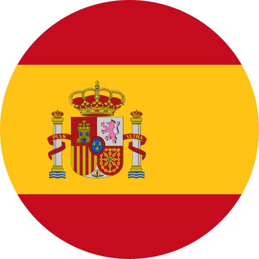 SP