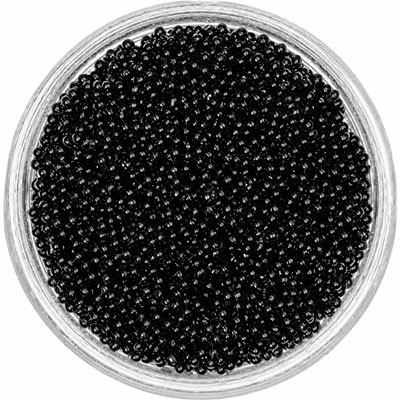 Osetra Kaviar Malossol 113g